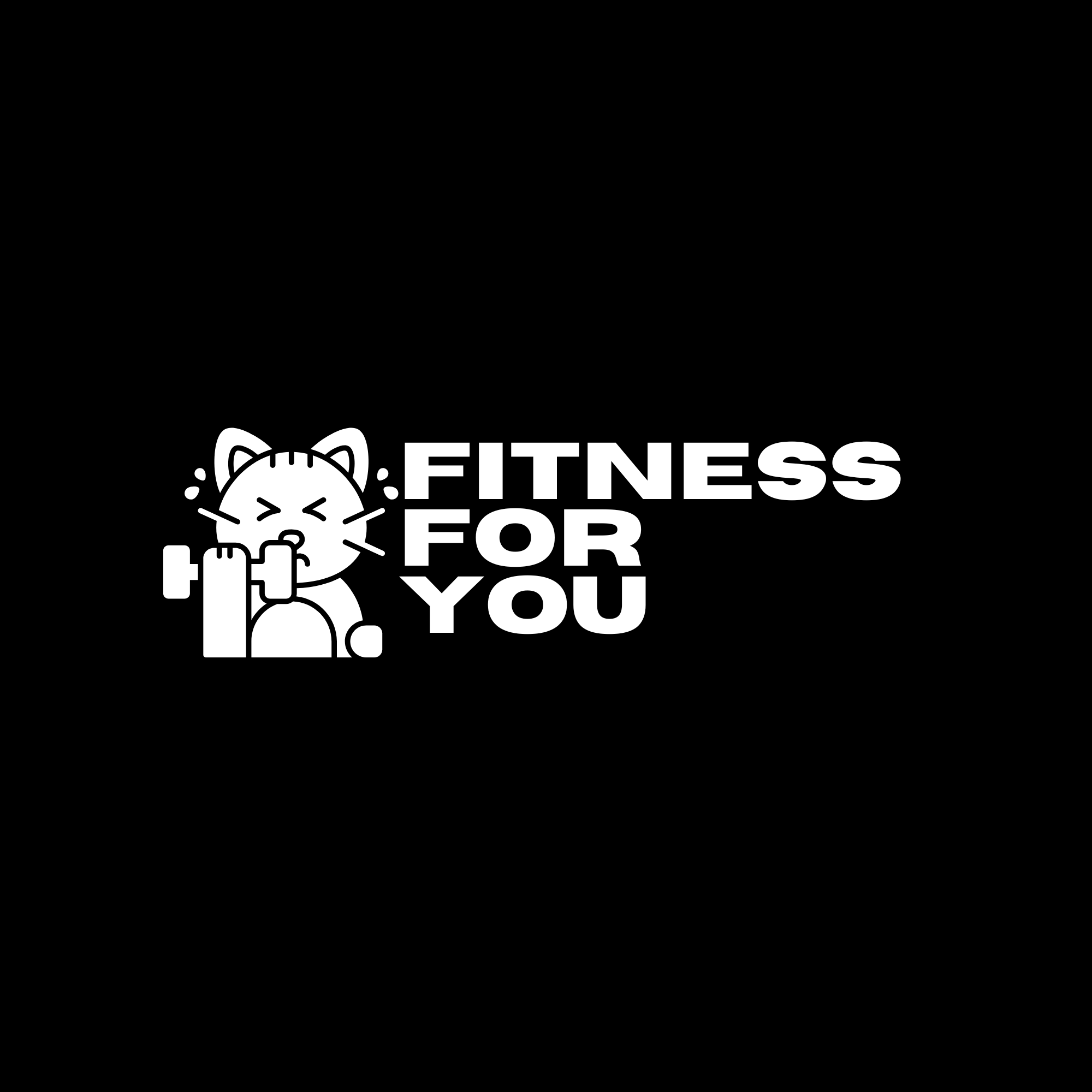 Fitness for You