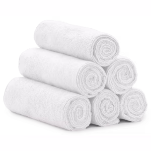 Sweat Towels