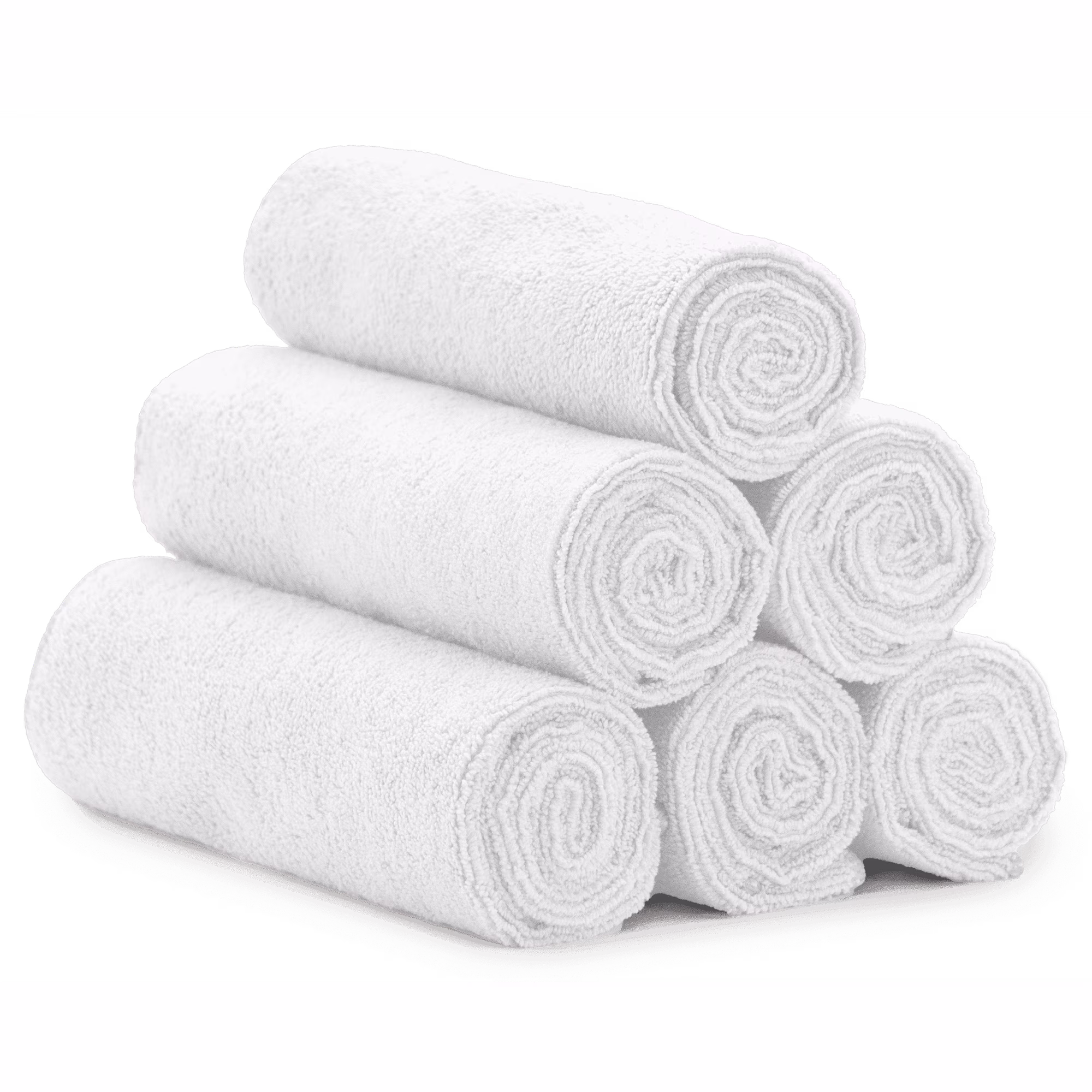 Sweat Towels