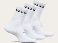 Gym Socks